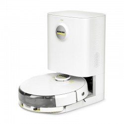 Прахосмукачка робот Karcher RCV  5 Comfort