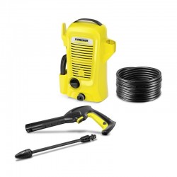 Водоструйна машина Karcher K 2 Universal