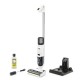 Уред за почистване на под Karcher FCV 2 NATURAL N Уред за почистване на под Karcher FCV 2 NATURAL N