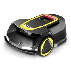 Косачка робот Karcher RCX 6