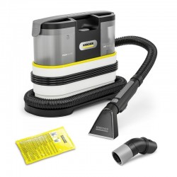 Перяща смукачка  Karcher SE 2 Spot Care