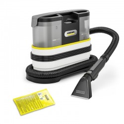 Перяща смукачка Karcher SE 2 SPOT