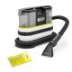 Перяща смукачка Karcher SE 2 SPOT Перяща смукачка Karcher SE 2 SPOT