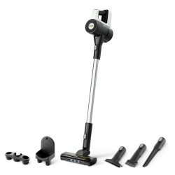 Прахосмукачка за сухо почистване Karcher VCS 3 Nano Complete