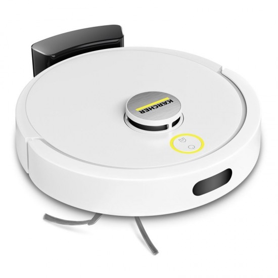 Прахосмукачка робот Karcher RVC 3 EU Прахосмукачка робот Karcher RVC 3 EU