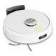 Прахосмукачка робот Karcher RVC 3 EU Прахосмукачка робот Karcher RVC 3 EU