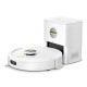 Прахосмукачка робот Karcher RVC 3 Comfort