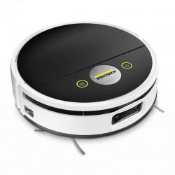 Прахосмукачка робот Karcher  RVF 7