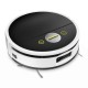 Прахосмукачка робот Karcher  RVF 7