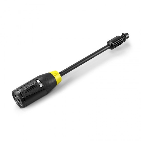Струйник Karcher MJ 160 4-in-1 multi jet Струйник Karcher MJ 160 4-in-1 multi jet
