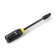 Струйник Karcher MJ 160 4-in-1 multi jet Струйник Karcher MJ 160 4-in-1 multi jet