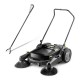 Метачна машина Karcher KM 70/20 C 2SB Go!Further Метачна машина Karcher KM 70/20 C 2SB Go!Further
