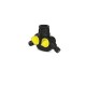 Двоен разпределител Двоен разпределител