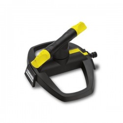 Кръгова пръскачка RS 120/ 2 Кръгова пръскачка RS 120/ 2