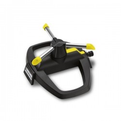 Кръгова пръскачка RS 130/ 3 Кръгова пръскачка RS 130/ 3
