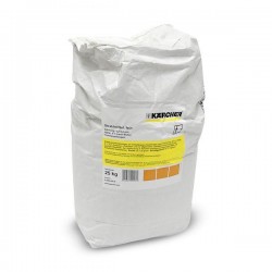 Абразив 25 kg (чувал) Абразив 25 kg (чувал)
