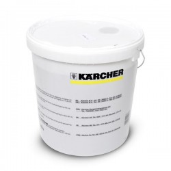 Абразив 25 kg (кофа) Абразив 25 kg (кофа)