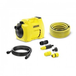 Градинска помпа BP 3 Garden Set Plus