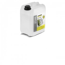 Препарат за камък и фасади (5 l) Препарат за камък и фасади (5 l)