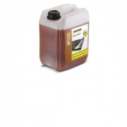 Препарат за почистване на дърво (5 l) Препарат за почистване на дърво (5 l)
