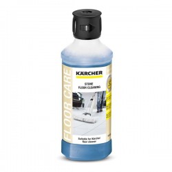 Препарат за каменни подове RM 537 500 ML Препарат за каменни подове RM 537 500 ML