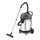 ПРАХОСМУКАЧКА ЗА СУХО И МОКРО ПОЧИСТВАНЕ KARCHER NT 70/2 ME CLASSIC Edition ПРАХОСМУКАЧКА ЗА СУХО И МОКРО ПОЧИСТВАНЕ KARCHER NT 70/2 ME CLASSIC Edition
