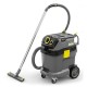 ПРАХОСМУКАЧКА ЗА СУХО И МОКРО ПОЧИСТВАНЕ KARCHER NT 40/1 TACT Te L ПРАХОСМУКАЧКА ЗА СУХО И МОКРО ПОЧИСТВАНЕ KARCHER NT 40/1 TACT Te L