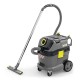 ПРАХОСМУКАЧКА ЗА СУХО И МОКРО ПОЧИСТВАНЕ KARCHER NT 30/1 TACT L