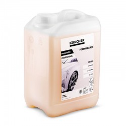 Пяна за безконтактно измиване KARCHER RM 838 3L Пяна за безконтактно измиване KARCHER RM 838 3L