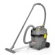 Прахосмукачка за сухо и мокро почистване KARCHER NT 22/1 Ap Te L Прахосмукачка за сухо и мокро почистване KARCHER NT 22/1 Ap Te L