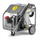 Генератор за гореща вода Karcher HG 43 Генератор за гореща вода Karcher HG 43
