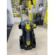 ВОДОСТРУЙНА МАШИНА KARCHER HD 5/15 C PLUS