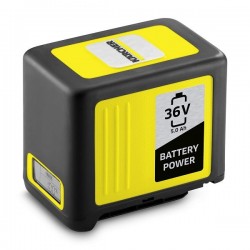Батерия 36 V/ 5.0 Ah Батерия 36 V/ 5.0 Ah