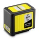 Батерия 36 V/ 5.0 Ah Батерия 36 V/ 5.0 Ah
