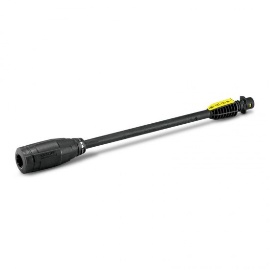 Vario-Power-струйник VP 120 ЗА K 2-K 3 Vario-Power-струйник VP 120 ЗА K 2-K 3