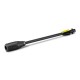 Vario-Power-струйник VP 120 ЗА K 2-K 3 Vario-Power-струйник VP 120 ЗА K 2-K 3