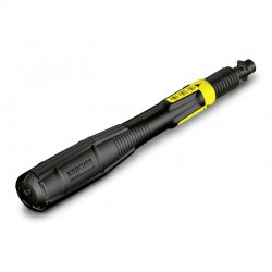 Струйник MJ 180 3 В 1 MULTI JET FULL CONTROL  за K 7 FC PLUS И K 7 PREMIUM FC PLUS