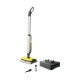 УРЕД ЗА ПОЧИСТВАНЕ НА ПОДОВЕ  FC 7 CORDLESS