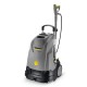 Пароструйна машина KARCHER HDS 5/15 U Пароструйна машина KARCHER HDS 5/15 U