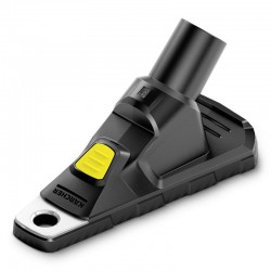 Прахоуловител при пробиване (за WD 2 - WD 6) Прахоуловител при пробиване (за WD 2 - WD 6)