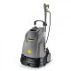 Пароструйна машина KARCHER HDS 5/11 U Пароструйна машина KARCHER HDS 5/11 U