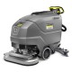 BD 70/75 W Bp Pack Classic BD 70/75 W Bp Pack Classic