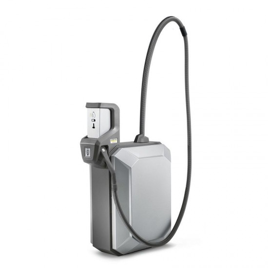 Прахосмукачка за самообслужване на Karcher SB VC 1
