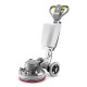 Подопочистващ автомат KARCHER BDS 43/Orbital C Spray Подопочистващ автомат KARCHER BDS 43/Orbital C Spray
