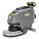 Подопочистващ автомат KARCHER BD 50/55 W Bp Pack 115Ah Подопочистващ автомат KARCHER BD 50/55 W Bp Pack 115Ah