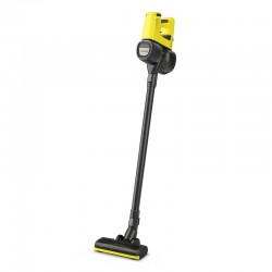 Прахосмукачка Karcher  VC 4 Cordless myHome
