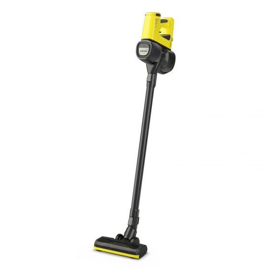 Прахосмукачка Karcher  VC 4 Cordless myHome