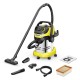 Сухо/мокро смукачка Kärcher WD 5 P S V-25/5/22 WORKSHOP Сухо/мокро смукачка Kärcher WD 5 P S V-25/5/22 WORKSHOP