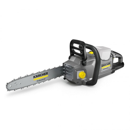 Акумулаторен верижен трион Karcher CS 400/36 Bp Акумулаторен верижен трион Karcher CS 400/36 Bp