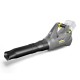 Акумулаторен ръчен уред за издухване на листа Karcher LB 930/36 Bp